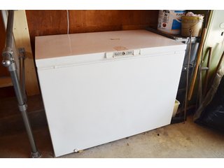 Property photo 22 - Real Estate & Personal Property Auction